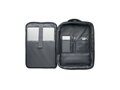 Slim 15 inch laptop backpack 16