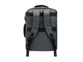 Slim 15 inch laptop backpack 19