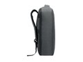 Slim 15 inch laptop backpack 20