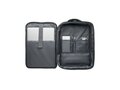 Slim 15 inch laptop backpack 41