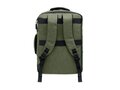 Slim 15 inch laptop backpack 44