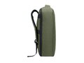 Slim 15 inch laptop backpack 45