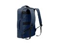 Slim 15 inch laptop backpack 25