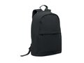 15 inch laptop backpack