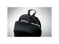 15 inch laptop backpack 6