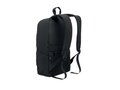 15 inch laptop backpack 3