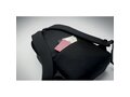 15 inch laptop backpack 8