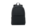 15 inch laptop backpack 9