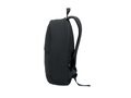 15 inch laptop backpack 10