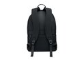 15 inch laptop backpack 11