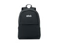 15 inch laptop backpack 4