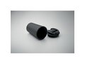 PLA double wall tumbler 350ml 3