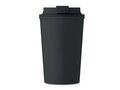 PLA double wall tumbler 350ml 1