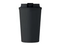 PLA double wall tumbler 350ml 2