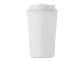 PLA double wall tumbler 350ml 6