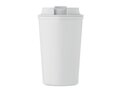 PLA double wall tumbler 350ml 7