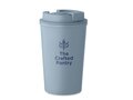 PLA double wall tumbler 350ml 18