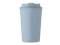 PLA double wall tumbler 350ml 16