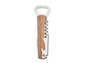 3 in 1 bamboo bottle opener 2