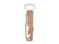 3 in 1 bamboo bottle opener 4