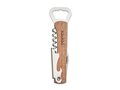 3 in 1 bamboo bottle opener 5