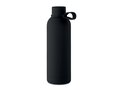 Double wall bottle 500 ml