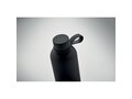 Double wall bottle 500 ml 2