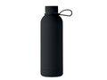 Double wall bottle 500 ml 1