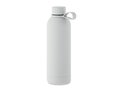 Double wall bottle 500 ml 4