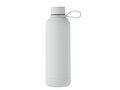 Double wall bottle 500 ml 5