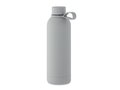 Double wall bottle 500 ml 8