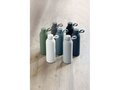 Double wall bottle 500 ml 11