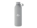 Double wall bottle 500 ml 10