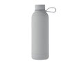 Double wall bottle 500 ml 9