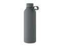 Double wall bottle 500 ml 15