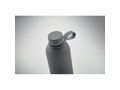 Double wall bottle 500 ml 17