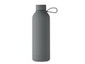 Double wall bottle 500 ml 16