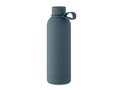 Double wall bottle 500 ml