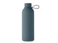 Double wall bottle 500 ml 20