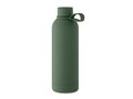 Double wall bottle 500 ml 23