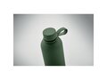 Double wall bottle 500 ml 26