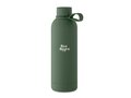 Double wall bottle 500 ml 25