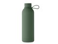 Double wall bottle 500 ml 24