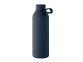 Double wall bottle 500 ml 28