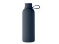 Double wall bottle 500 ml 29