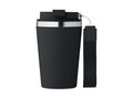 Double wall tumbler 350 ml 1