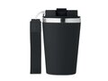 Double wall tumbler 350 ml 2