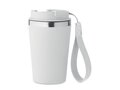 Double wall tumbler 350 ml 5