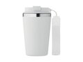 Double wall tumbler 350 ml 6