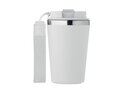 Double wall tumbler 350 ml 7